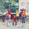 Learning Resources Ready, Set, Move Classroom Activity Set 1883 - alternate 4
